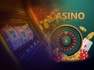 Tips Akses Casino Online Tanpa Hadangan Nawala!